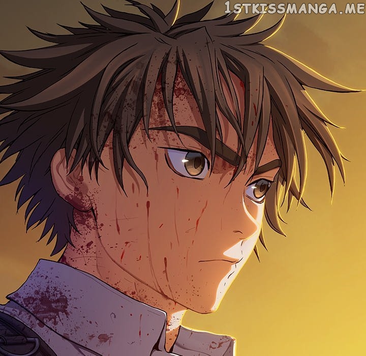 Leviathan, Chapter 131 image 41